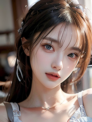 建筑与工程的融合与发展